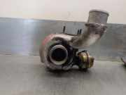 Turbolader Renault Laguna II Grandtour (G) 8200267138A