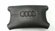 Airbag Fahrer Audi A4 (8D, B5) 954-65C