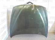 Motorhaube Alfa Romeo 156 (932) 60619330