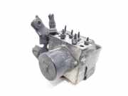 Bremsaggregat ABS Opel Insignia A Stufenheck (G09) 13316697