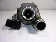 Turbolader BMW X6 (E71, E72) 11652414331