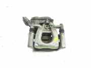 Bremssattel links hinten Mazda CX-3 (DK)