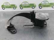 Gurtstraffer rechts hinten Toyota Avensis Kombi (T25) 059969