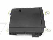 Handschuhfach VW Touran II (5T) 5TB857097C