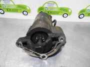 Anlasser Citroen Saxo (S) 11K90313NG