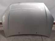 Motorhaube Ford Focus Stufenheck (DFW)