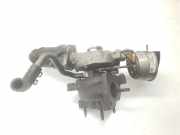 Turbolader Audi Q5 (8R) 03L145721A