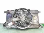 Elektrolüfter Mazda 3 Stufenheck (BK) 3135103654