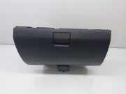 Handschuhfach Opel Antara (L07) 96476841