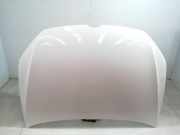 Motorhaube VW Golf VII Variant (BA, BV) 5G0823031J