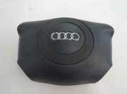 Airbag Fahrer Audi A6 (4B, C5) 4B0