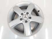 Felge Alu Mercedes-Benz B-Klasse Sports Tourer (W245) A1694010302