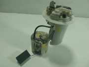 Kraftstoffpumpe Toyota Auris (E18) 7702002502