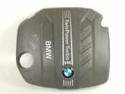 Motorabdeckung BMW 3er Touring (F31) 7810802