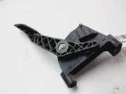 Pedalwerk Opel Astra H () 9157998