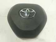 Airbag Fahrer Toyota RAV 4 V (A5, H5) 4513012E40C0