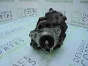 Einspritzpumpe Renault Laguna II Grandtour (G) 0445010033