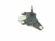 Wischermotor hinten Chrysler Voyager IV (RG) 04857931AA