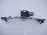 Wischermotor links Volvo XC90 II (256) 1397220714