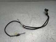 Sensor Opel Combo E Tour/Life (K9) 9812376480