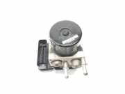 Bremsaggregat ABS Nissan Pathfinder III (R51) 476605X00E