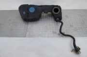 Tank BMW 1er (F20) 7326865