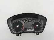 Tachometer Ford Focus II (DA, DP, HCP) 3M5F10A855A