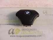 Airbag Fahrer Sonstiger Hersteller Sonstiges Modell () 3310927623