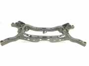 Achse hinten Hyundai Ioniq (AE) 55410G2100