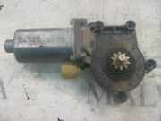 Fensterheber links hinten Renault Laguna I (B56)