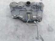 Tank Volvo S80 II (124) T012380705