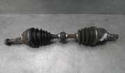 Antriebswelle links vorne Nissan Sunny III Liftback (N14)