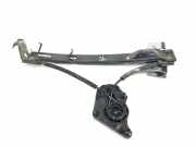 Fensterheber links hinten Seat Ibiza IV (6J) 6J4839461A