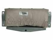 Airbag Beifahrer Sonstiger Hersteller Sonstiges Modell () 9688582280