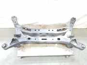 Achse hinten Kia Optima IV (JF) 55400D4800