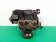 Bremsaggregat ABS Hyundai Terracan (HP) 58910H1500