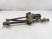 Wischermotor links Hyundai Tucson I (JM) 465475