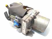 Servopumpe Renault Laguna III (T) 491100023R