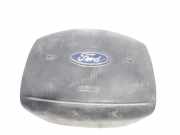 Airbag Fahrer Ford Transit Kasten (F**Y) YC1AV043B13APW