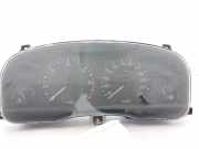 Tachometer Ford Mondeo II (BAP) 98BP10C956HB