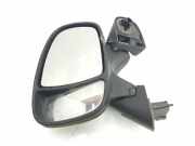 Außenspiegel links Renault Trafic II Pritsche (EL) 7701473241