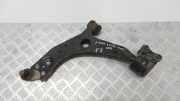 Querlenker links vorne Ford Kuga () 3480920026