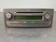 Radio Fiat Linea (323) 7646354316