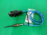 Sensor Peugeot Boxer Kasten () 8V4112B591CA