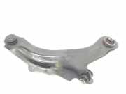 Querlenker links vorne Renault Captur II (HF) 545052737R