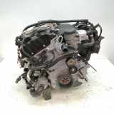 Motor ohne Anbauteile (Benzin) BMW 3er Cabriolet (E93) N43B20A