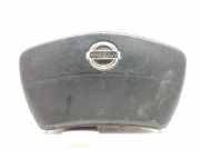 Airbag Fahrer Nissan Primastar Kasten (X83) 8200676898