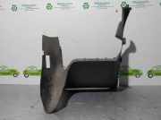 Armaturenbrett Fiat Multipla (186) 73524297