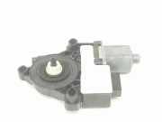 Fensterheber links hinten Skoda Superb III (3V) 5Q0959811A