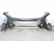 Achse hinten Opel Grandland X (A18) 1628561880